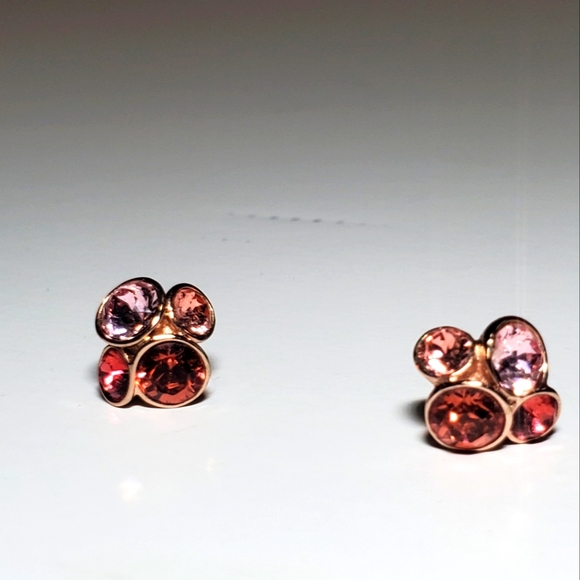 ted baker lynda earrings